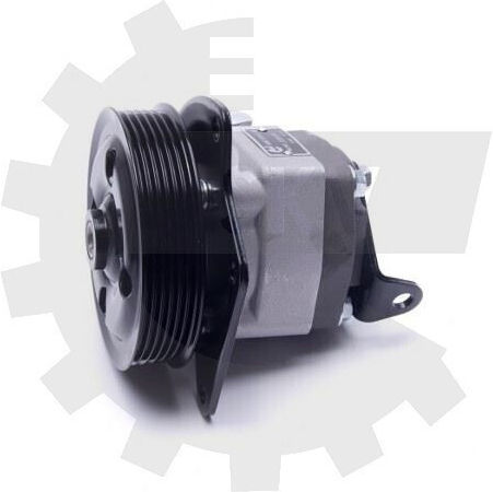 Power Steering Pump Land Rover Discovery IV Range Rover LR077386