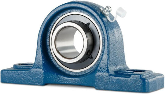 Dichtung Lager Omega Ucp Ucp 206