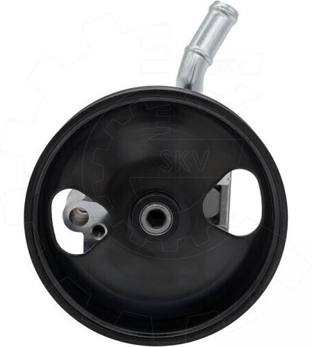 Помпа за Сервоусилвател NIssa Almera Ii Primera 49110-av700