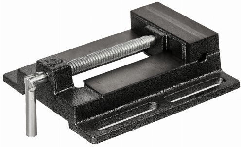 Kraft & Dele Menghină din Oțel cu Deschidere Maximă 100mm