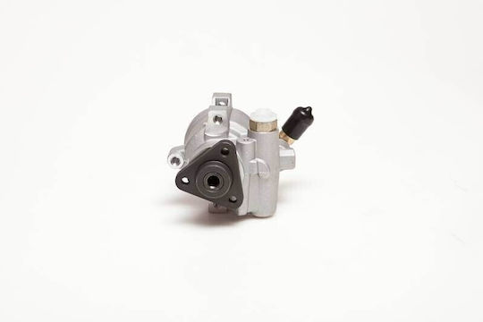 Power Steering Pump Ford Escort V Vi Vii 2.0 91ab3a674ca