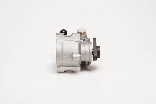 Power Steering Pump Ford Escort V Vi Vii 2.0 91ab3a674ca
