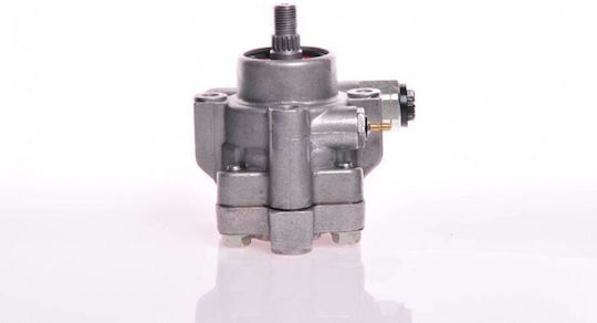 Помпа На Сервоуправлението Mazda 626 90 Sp8224