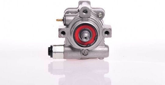 Помпа На Сервоуправлението Mazda 626 90 Sp8224