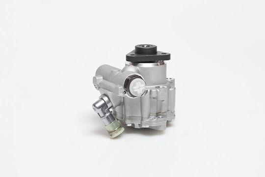 Servolenkungspumpe Bmw E36 E38 E39 2.0 2.3 2.8 3.0 32411097149