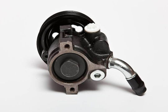 Servolenkungspumpe Ford Fiesta Mk4 Mk5 1.8 D 4032437
