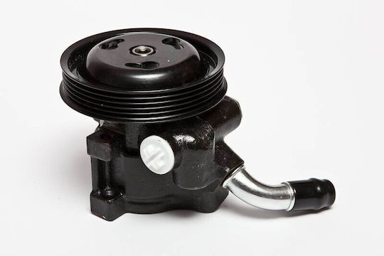 Servolenkungspumpe Ford Fiesta Mk4 Mk5 1.8 D 4032437