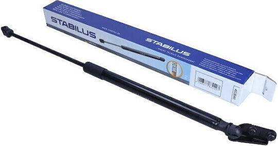 Trunk Shock Absorber Nissan Murano Z51 Stabilus 762194