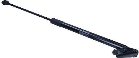 Trunk Shock Absorber Nissan Murano Z51 Stabilus 762194