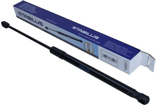 Stabilus Trunk Shock Absorber Right Left Maximum Length 497.5mm Suv 180.5mm Skoda Fabia Iii Hatchback 08.14