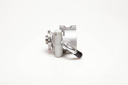Servolenkungspumpe Citroen ZX 1.8 400786 400786