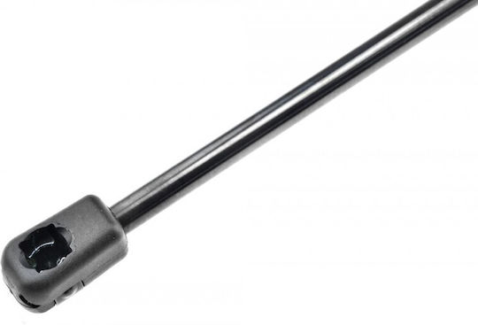 NTY Trunk Shock for Hyundai Santa Fe
