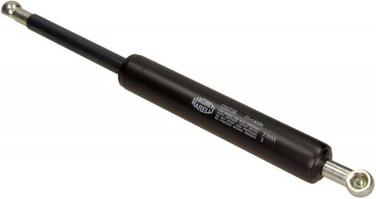 Magneti Marelli Trunk Shock for Mercedes-Benz E Class Honda e