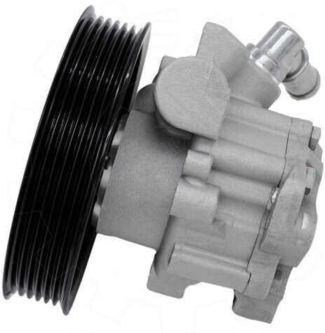 Servolenkungspumpe Alfa Romeo 159 Brera Spinne 50503488