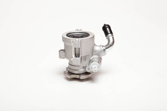 Servolenkungspumpe Citroen ZX 1.8 400786 400786