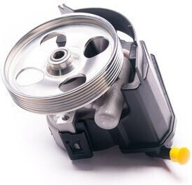 Power Steering Pump Xsara 1.4 Hdi 2.0 Hdi 4007.2c 4007.2c
