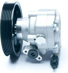 Αντλία Υδραυλικού Τιμονιού Audi A4 B8 Tfsi 8k0145153f 8k0145153f