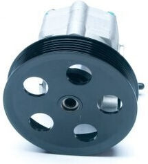 Αντλία Υδραυλικού Τιμονιού Audi A4 B8 Tfsi 8k0145153f 8k0145153f