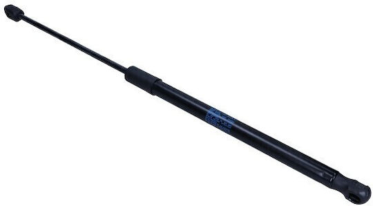 Stabilus Amortizor Capotă Dreapta Stânga Lungime Maximă 521.5mm Suv 195mm VW Arteon Hatchback 03.17