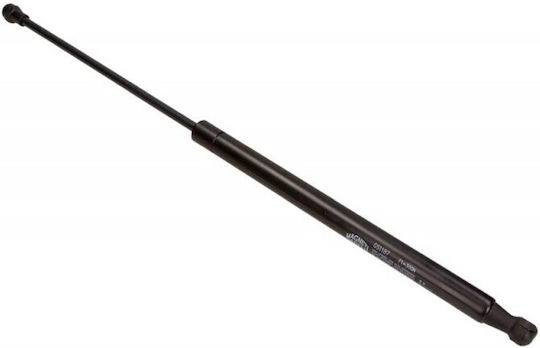 Prasco Trunk Shock for Renault Laguna