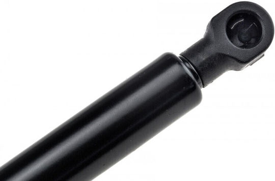 Gas Bonnet Shock Absorber Engine Bmw 1 2006-2012 3.0l Hatchback Bmw 1 2003-2013 3.0l Hatchback Bmw 1 2006-2012 2.0l Hatchback