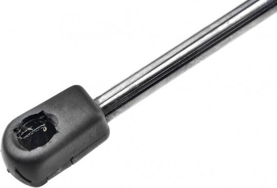 Motorhaubendämpfer Mitsubishi Space Star 1998-2005 555mm/450n Orig.mr248939 Nty 1 Stk Ae-ms-002