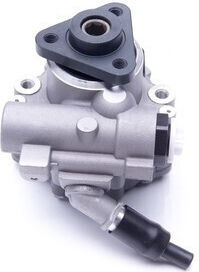Помпа на Сервоуправлението Audi A4 B8 A5 8k0145155k