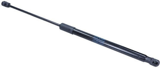 Stabilus Амортисьор За Багажник 155856