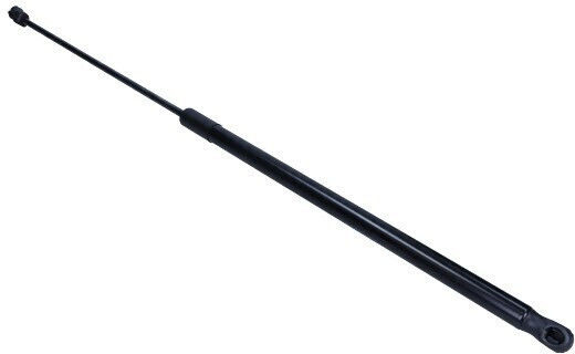 Amortizor capota Vw Passat 362 Stabilus 568829