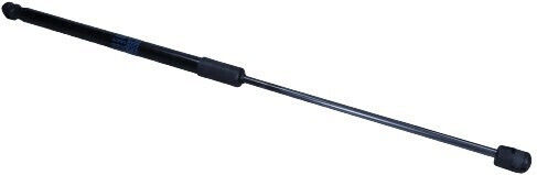 Stabilus Amortizor Portbagaj Scaun Ibiza V Hatchback 01.17 Dreapta Stânga Lungime Maximă 554mm Suv 225mm