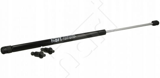 Trunk Shock Compatible Nissan Almera N16