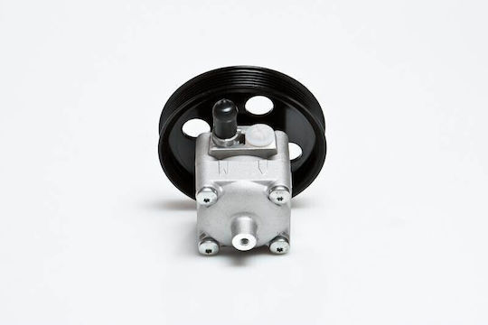 Servolenkungspumpe Volvo S80 Xc70 2.4 D5 8683376