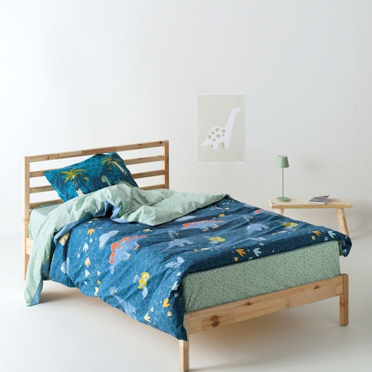 Kentia Set Pachy 270cm Kentia Set Pachy 270cm