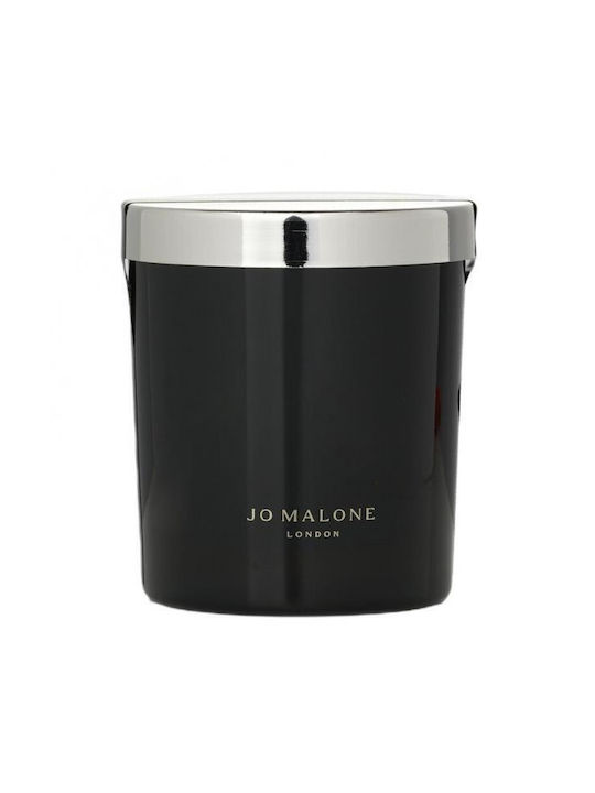 Jo Malone Ароматична Свещ London в Буркан Оранжев 200гр