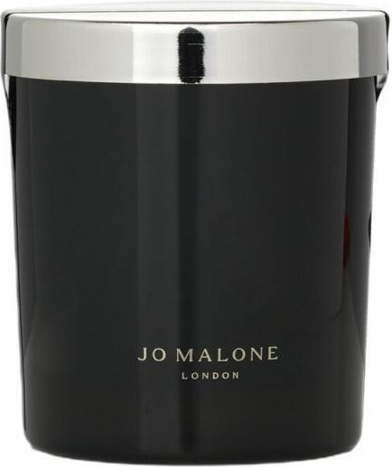 Jo Malone London Ароматична Свещ в Оранжев Буркан Jo Malone London Ароматична Свещ в Оранжев Буркан