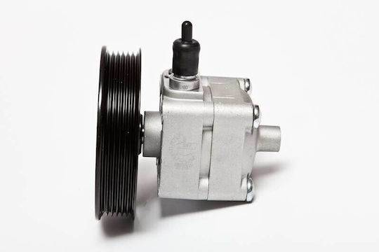 Servolenkungspumpe Für Volvo S60 V70 II XC70 S80 II 2.4 D5 8603105