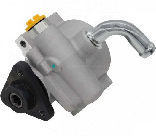 Power Steering Pump Fiat Coupe Tempra Tipo Lancia Dedra Delta 46410956