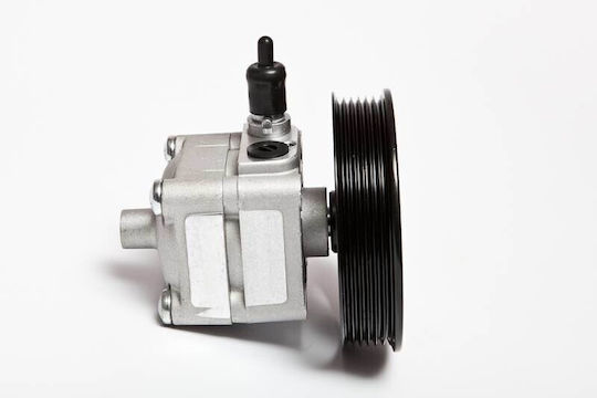 Servolenkungspumpe Für Volvo S60 V70 II XC70 S80 II 2.4 D5 8603105