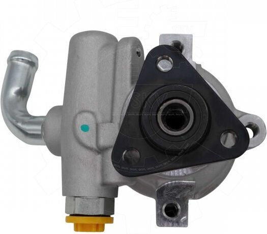 Power Steering Pump Fiat Coupe Tempra Tipo Lancia Dedra Delta 46410956