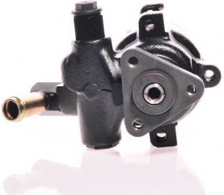 Αντλία Υδραυλικού Τιμονιού Mondeo Mk1 Mk2 3049841 3049841