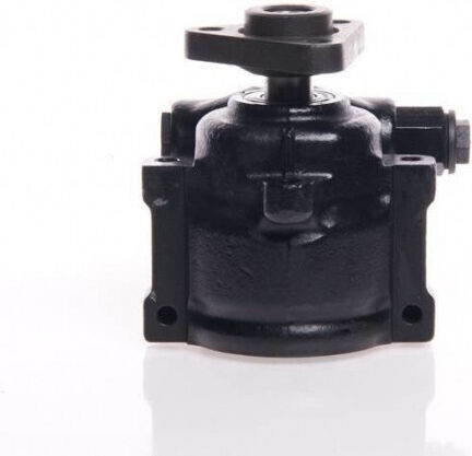 Pompa De Servodirecție Ford Tranzit 2.5d 2.5td 7120007