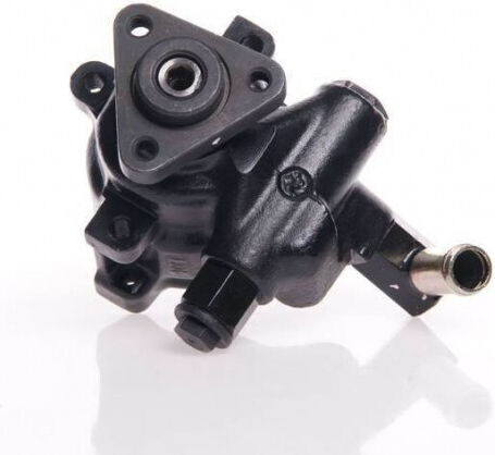 Pompa De Servodirecție Ford Tranzit 2.5d 2.5td 7120007