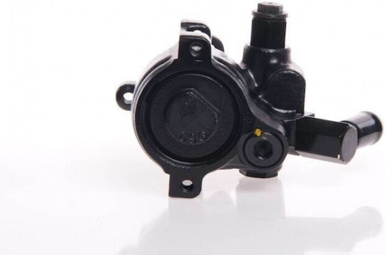 Pompa De Servodirecție Ford Tranzit 2.5d 2.5td 7120007