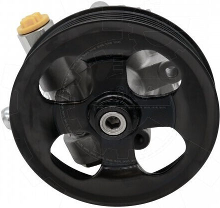 Servolenkungspumpe Chrysler Sebring Dodge Avenger Journey 5105048AA
