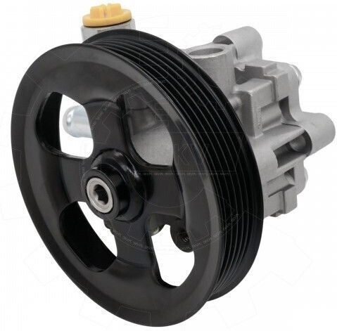 Servolenkungspumpe Chrysler Sebring Dodge Avenger Journey 5105048AA