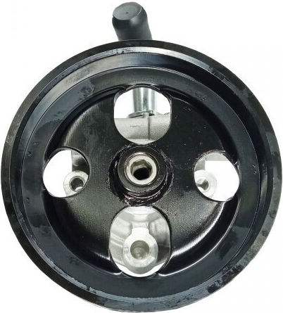 Power Steering Pump Mitsubishi L200 Triton Mr992871
