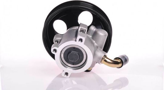 Power Steering Pump Volvo S40 V40 1.6 1.8 2.0 T 9125202