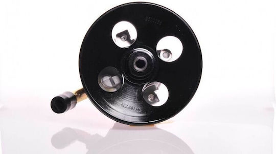 Power Steering Pump Volvo S40 V40 1.6 1.8 2.0 T 9125202