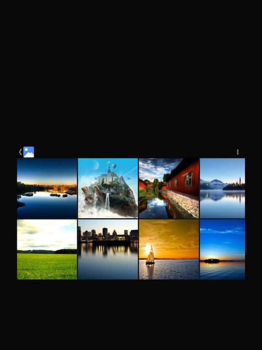 Clarion Car Audio System for Peugeot Partner Citroen Berlingo 2008>2018 Bluetooth USB WiFi GPS Apple CarPlay Android Auto