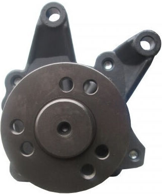 Power Steering Pump Bmw X5 E53 4.4i 4.6is